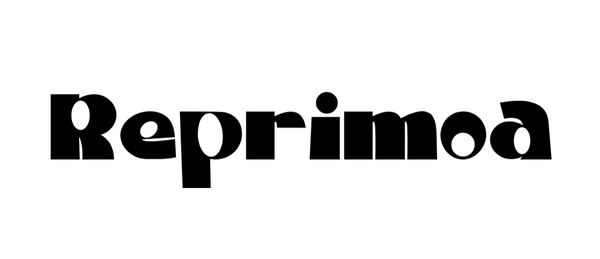 Reprimoa